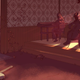 Illustration for article titled iTo The Moon/is Sequel Feels Just A Bit Too Familiarem/em